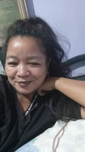 Silvia, 55