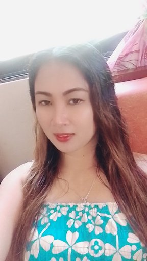 Melissa, 37