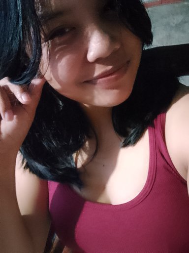Darlyn , 19