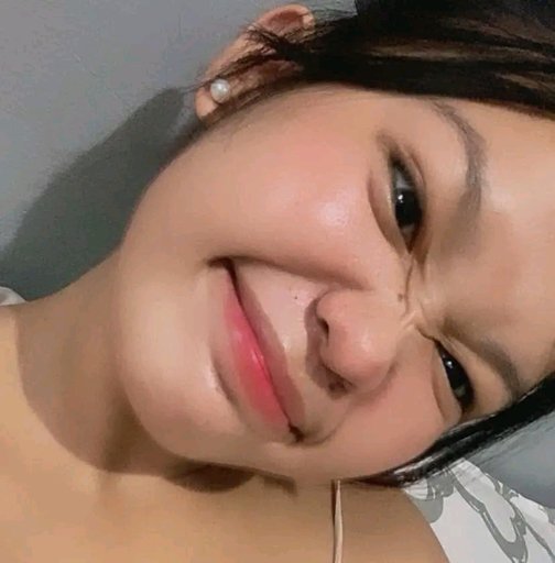 Theang, 18