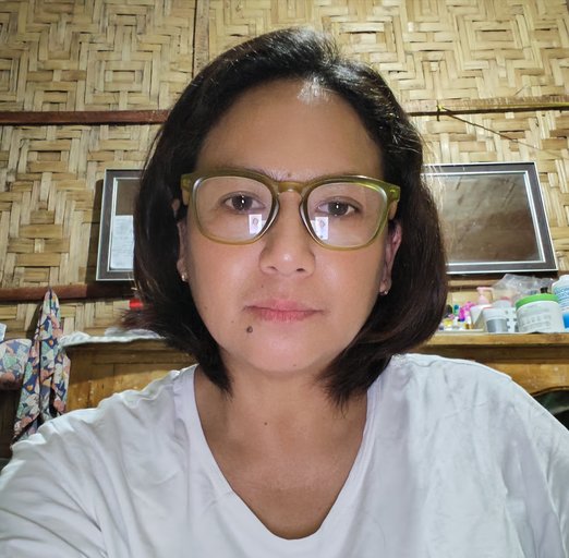 francis, 53