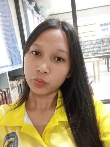 Janilla, 18