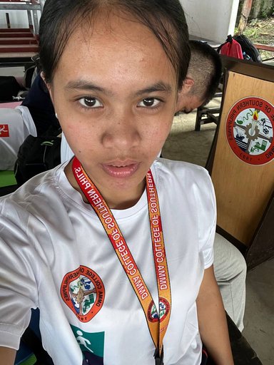 Jona, 19