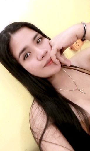 Lovelyn, 25