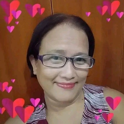 Arlyn, 44