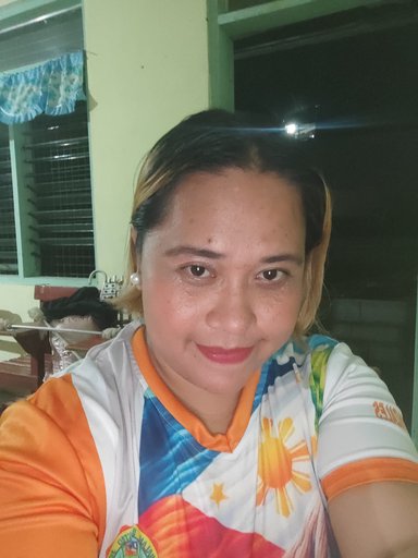 Laarni, 41