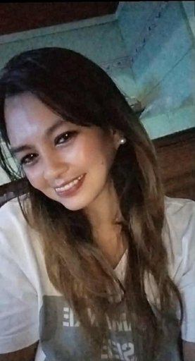 Anne, 42