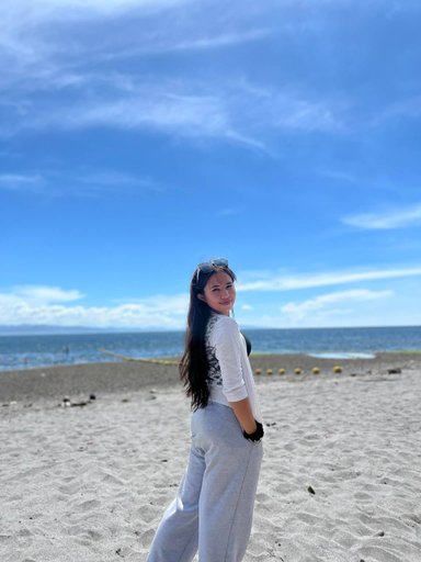 Veberly , 23