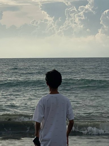 Prince charles bayudan, 18