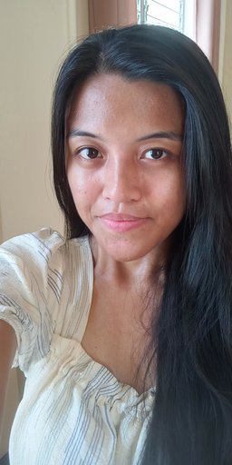 Mel, 24