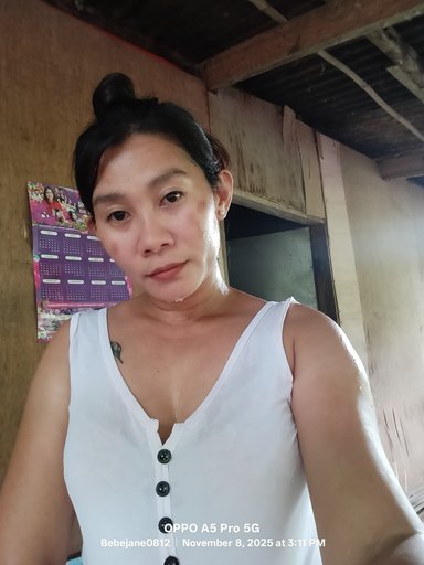 sassy, 38