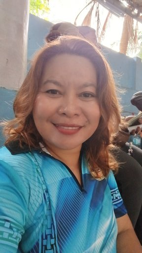 Lourdes, 45