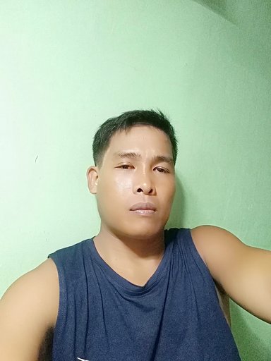 Ronie, 36