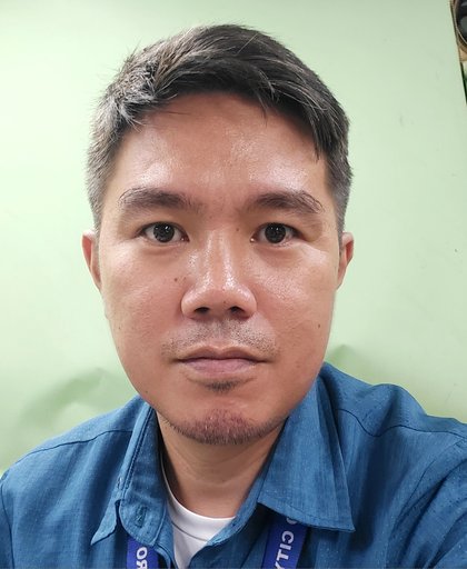 Flowerlover, 43