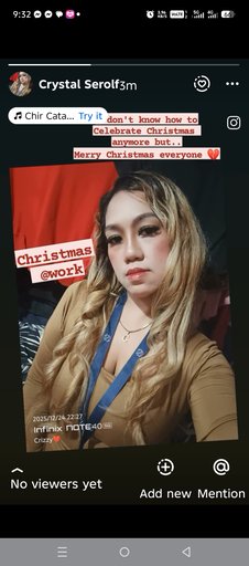 Cristal, 37