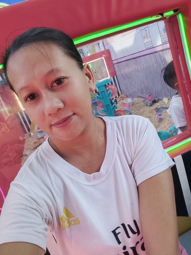 Sheila mae yosores , 29