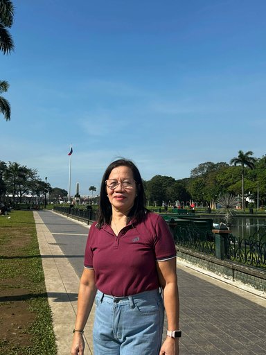 Belinda , 60