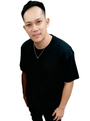 John Robin, 30