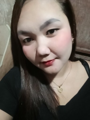Remelyn odal, 30