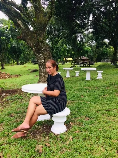 Pearl, 50