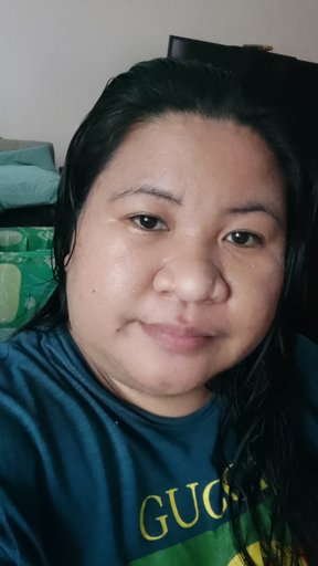 CONEY, 33