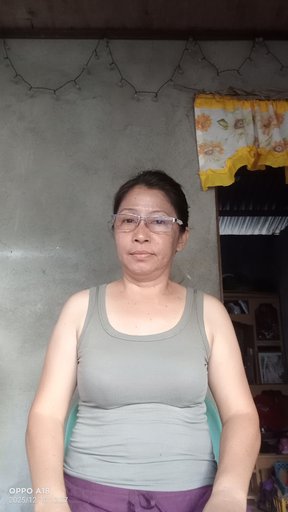 Pacita, 48