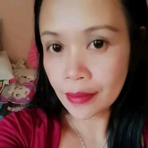 Alma , 42