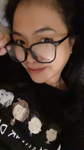 Jona, 40