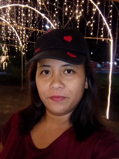 Marianne, 30