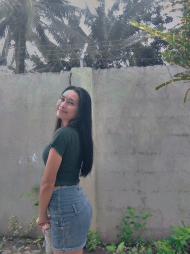 Trish , 24