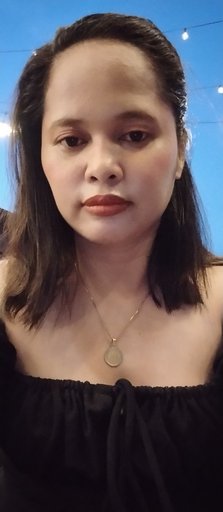 Elma, 34