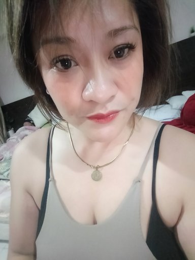 Marj, 41