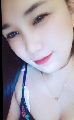 Norielyn gragas, 31