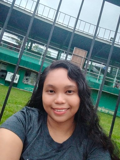 Marilou, 25