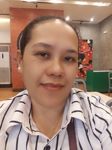 Aisha, 38