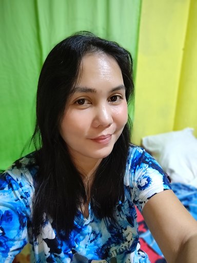 Reen, 42