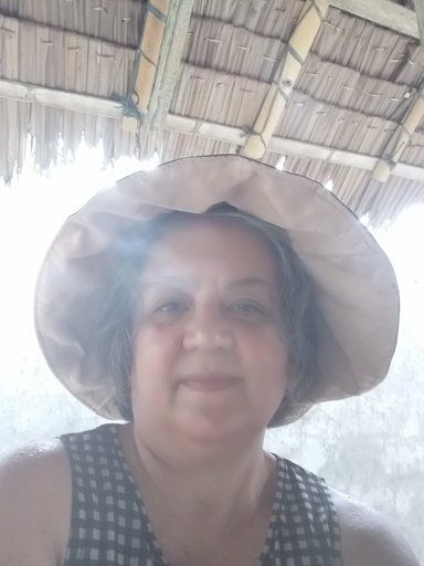 Marie, 57