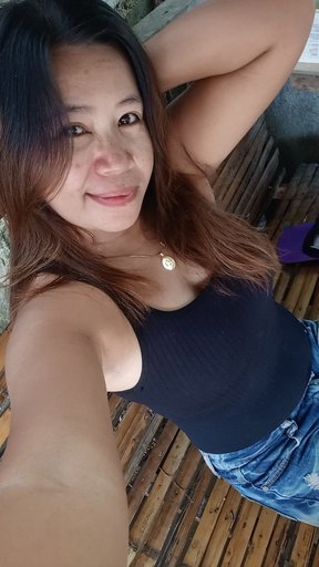 Joralyn, 37