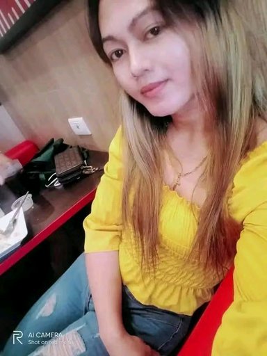 WiNedy Capilitan , 29