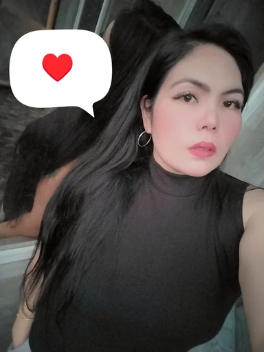Charmaine, 35
