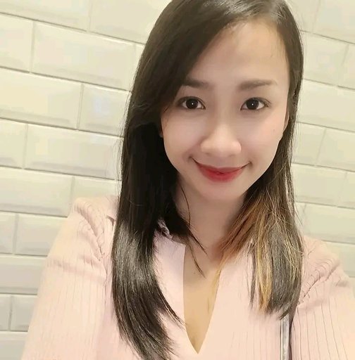 Janine anne, 30