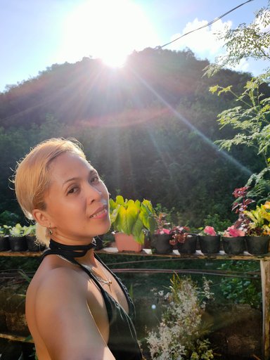 Luciel, 43
