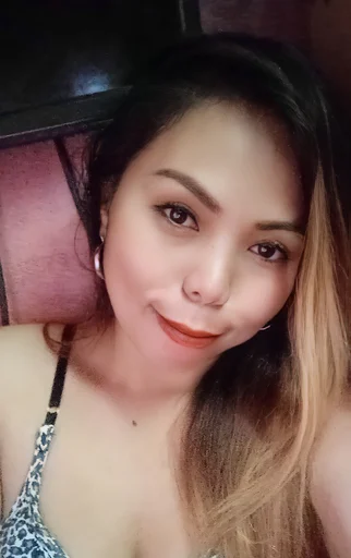 Riza, 38