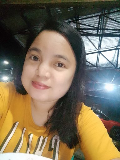 Tiffany , 32