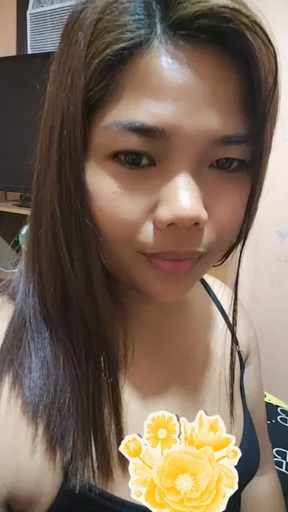Febbie Jane , 35