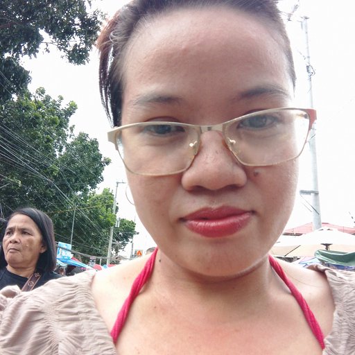 Lady Charmaine, 36