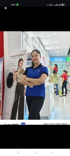 Fiah, 26