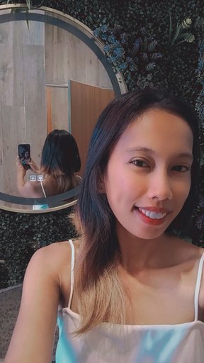 Aira, 25