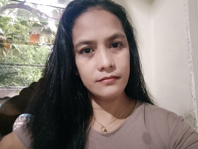 Joy, 36