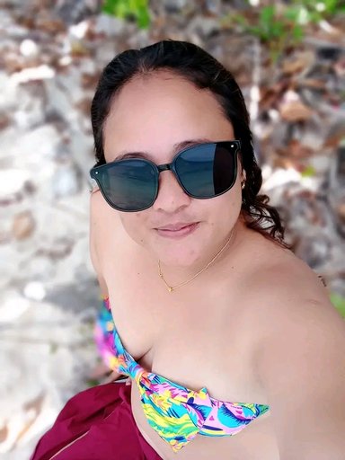 Aiza, 36